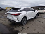 Lexus Rx 350 Premium+ 2T2BAMCA6TC126807 снимка