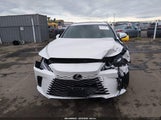 Lexus Rx 350 Premium+ 2T2BAMCA6TC126807 снимка