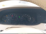Toyota Avalon Xls 4T1BK36B15U047661 снимка