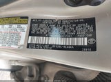 Toyota Avalon Xls 4T1BK36B15U047661 снимка