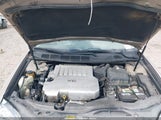 Toyota Avalon Xls 4T1BK36B15U047661 снимка