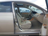 Toyota Avalon Xls 4T1BK36B15U047661 снимка
