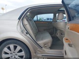 Toyota Avalon Xls 4T1BK36B15U047661 снимка