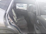 Nissan Rogue S KNMAT2MT4GP663567 снимка