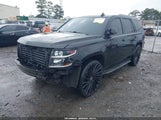 Chevrolet Tahoe Ls 1GNSCAKC6HR354651 снимка
