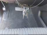 Chevrolet Tahoe Ls 1GNSCAKC6HR354651 снимка