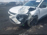 Chevrolet Trax Fwd Activ KL77LKE21RC012985 photo