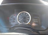 Toyota Corolla Le JTDEPMAE6NJ209246 снимка
