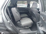Hyundai Palisade Sel KM8R3DHEXNU360250 снимка