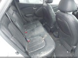 Hyundai Tucson Limited KM8JUCAC8CU383343 снимка