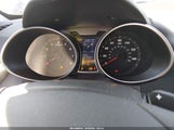 Hyundai Veloster Base W/Black KMHTC6AD0CU064413 снимка