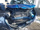 Chevrolet Equinox Lt 2GNAXKEV6K6265071 снимка