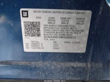 Chevrolet Equinox Lt 2GNAXKEV6K6265071 снимка