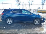 Chevrolet Equinox Lt 2GNAXKEV6K6265071 снимка