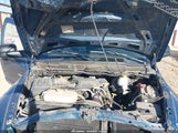 Dodge Ram  Slt/Laramie 1D7HA18D54S660726 снимка