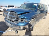 Dodge Ram  Slt/Laramie 1D7HA18D54S660726 снимка