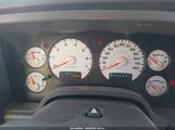 Dodge Ram  Slt/Laramie 1D7HA18D54S660726 снимка