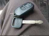 Toyota 4Runner Sr5 V6 JT3HN86RX20392131 снимка