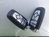 Ford Escape Active 1FMCU0GN1SUA91614 fotografie