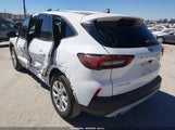 Ford Escape Active 1FMCU0GN1SUA91614 снимка