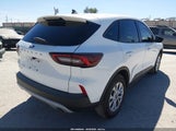Ford Escape Active 1FMCU0GN1SUA91614 fotografie