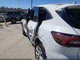 Ford Escape Active 1FMCU0GN1SUA91614 снимка