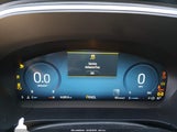 Ford Escape Active 1FMCU0GN1SUA91614 снимка