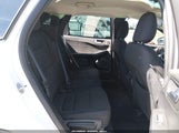 Ford Escape Active 1FMCU0GN1SUA91614 fotografie