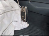 Audi A4 45 Premium WAUDNAF4XKA022195 снимка