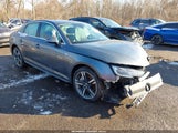 Audi A4 45 Premium WAUDNAF4XKA022195 снимка