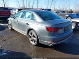 Audi A4 45 Premium WAUDNAF4XKA022195 снимка