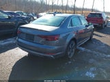 Audi A4 45 Premium WAUDNAF4XKA022195 снимка