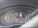 Audi A4 45 Premium WAUDNAF4XKA022195 снимка