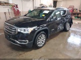 GMC Acadia Sle-2 1GKKNSLS2KZ221959 снимка