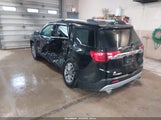 GMC Acadia Sle-2 1GKKNSLS2KZ221959 снимка