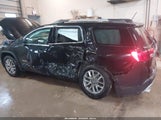 GMC Acadia Sle-2 1GKKNSLS2KZ221959 снимка