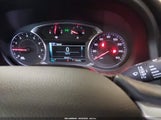 GMC Acadia Sle-2 1GKKNSLS2KZ221959 снимка