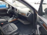 Audi Q5 2.0T Premium WA1LFAFP9FA140759 снимка