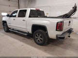 GMC Sierra  Slt 3GTU2NEC3HG461504 снимка