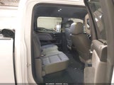 GMC Sierra  Slt 3GTU2NEC3HG461504 снимка