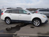 Subaru Outback 3.6R Limited 4S4BRDLCXE2206901 снимка