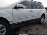 Subaru Outback 3.6R Limited 4S4BRDLCXE2206901 снимка