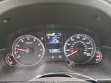 Subaru Outback 3.6R Limited 4S4BRDLCXE2206901 снимка