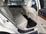 Subaru Outback 3.6R Limited 4S4BRDLCXE2206901 снимка