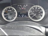 Nissan Sentra Fe+ S/S/Sl/Sr/Sv 3N1AB7AP3FY218647 снимка