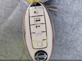 Miniaturka zdjęcia 11