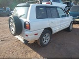 Toyota Rav4 JT3GP10V4X7064740 снимка