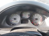 Toyota Rav4 JT3GP10V4X7064740 снимка