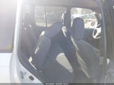 Toyota Rav4 JT3GP10V4X7064740 снимка
