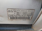 Toyota Rav4 JT3GP10V4X7064740 снимка